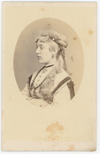 Cdv altobelli cie circa - altobelli,