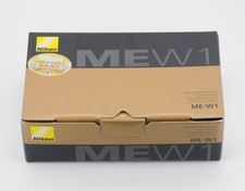 Set microfono wireless