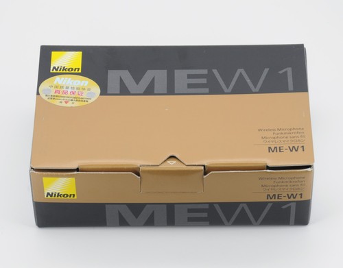 Set microfono wireless