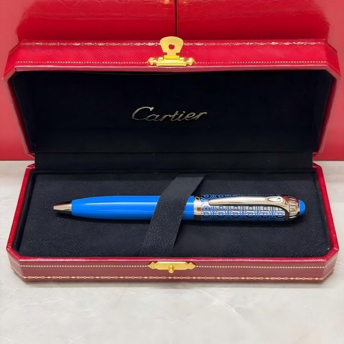 Penna sfera cartier in - penna, a