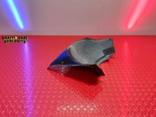 SCOCCA CARENA PUNTALE