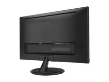 Asus vp227hf computer - vp227hf,