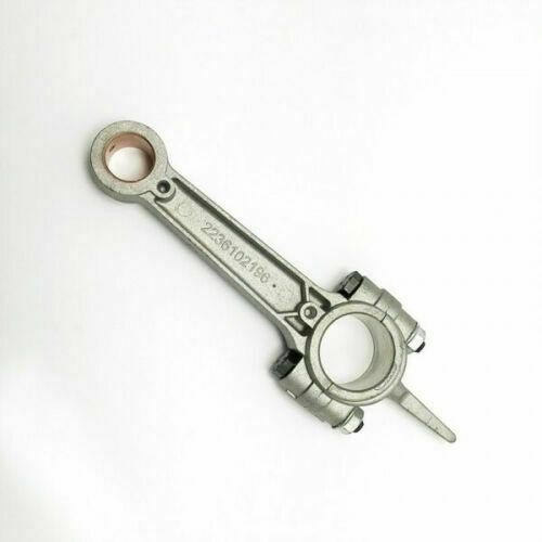 Biella b6000 abac nuair - ,