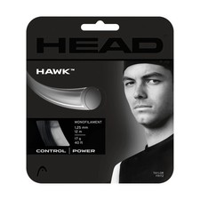 HEAD Hawk Set di corde