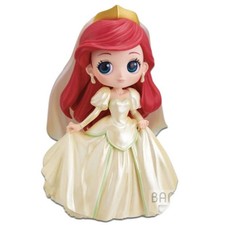 Ariel Dreamy Style Special