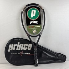Racchetta da tennis Prince