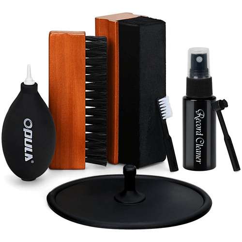 Opula kit completo - 7-in-1, di