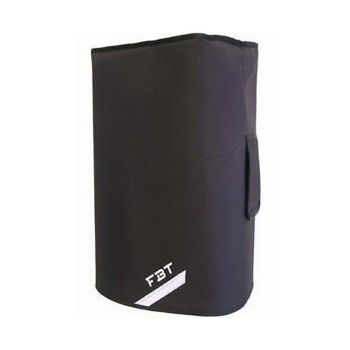 Fbt v33 cover maxx - fbt,