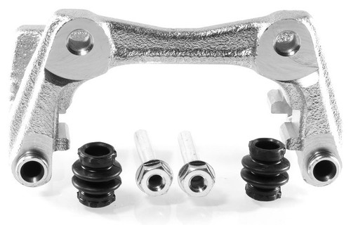 Supporto pinza freno - supporto,