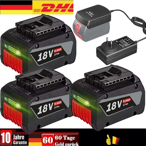 Batteria originale 8ah - batteria,