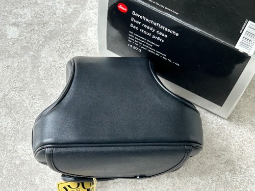 Borsa pronta consegna leica - consegna,