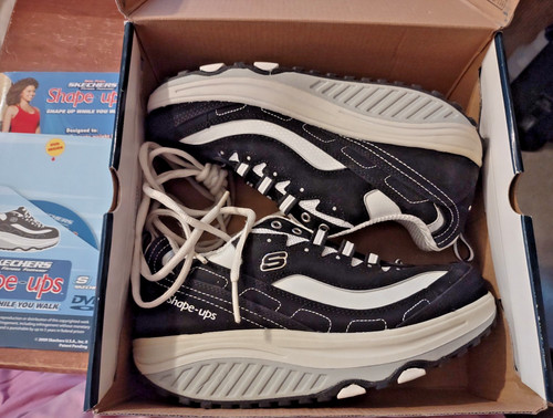 Scarpe sneakers donna - , 7