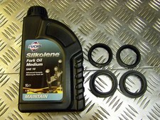 KSR MOTO CODE 125 CODICE