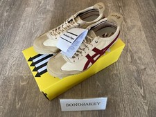 Onitsuka Tiger MEXICO 66 SD