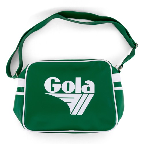 Gola redford premier borsa - redford,