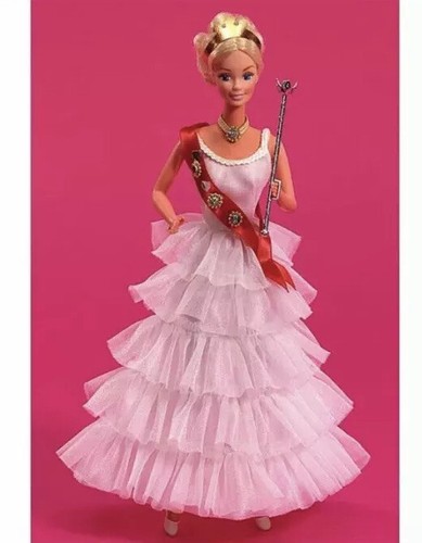 Barbie 1979 dolls of - barbie,