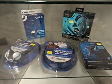 Cuffie gaming - PS4, PS3, Xbox