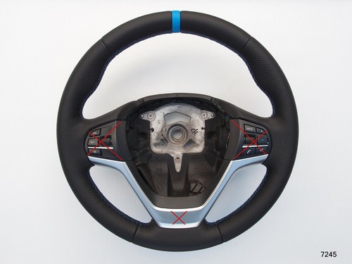 Bmw f25 f26 f15 x6 - x4, x5