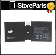 BATTERIA G16TA047H DYNU01 PER