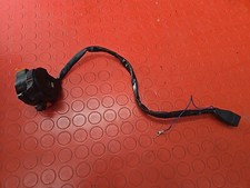 Commutatore Devioluci Sinistro Ducati Supersport 900 1997