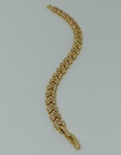 BRACCIALE ELEGANTE DA