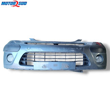 Paraurti anteriore per Citroen C3 anno 2006