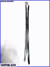 BARRE PORTAPACCHI PORATUTTO CROMATE ARGENTO