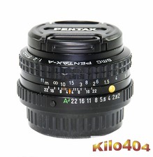 Smc pentax 2 0 - smc,