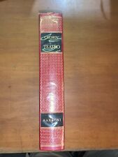 ANTON CECHOV - TEATRO  -