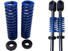 Auto Automatica Apertura