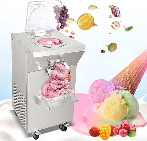 Kolice mangime verticale mix - kolice,