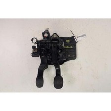 PEDALIERA COMPL. PER ALFA ROMEO 147 (00-04) 1.9 8V JTD BER. 3P/D/1910CC. 2000