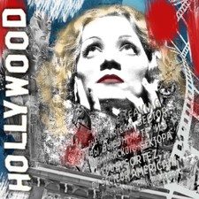 Stampa Fine Art Giclée