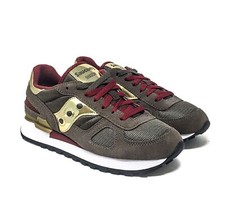 SAUCONY 1108-765