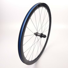 Newmen Advanced SL R38 ruota