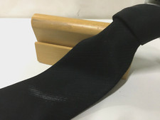 CRAVATTA CERIMONIA CARLO