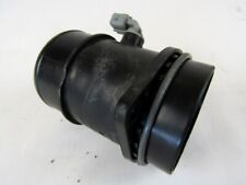 8200454482B FLUSSOMETRO DEBIMETRO RENAULT MODUS 1.5 D 63KW 5M 5P (2007) RICAMBIO