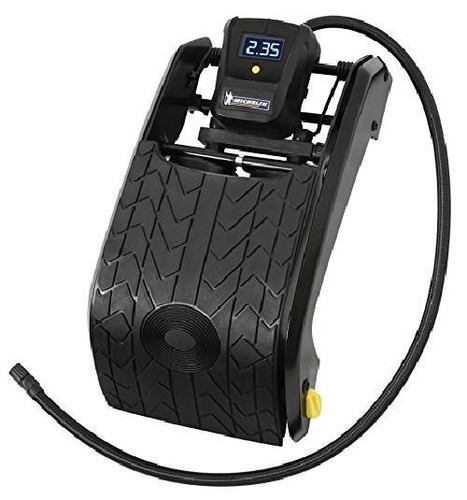 Michelin 9517 pompe piede 2 - michelin,