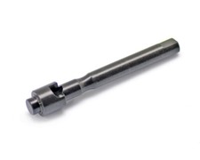 Serpent 903318 per Serpent 960-966