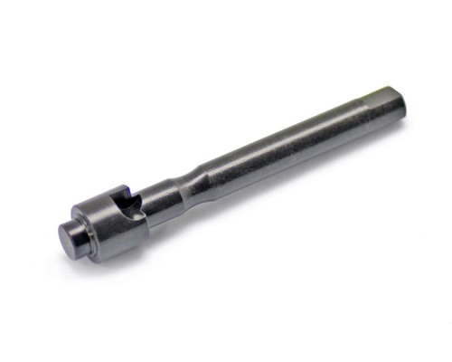 Serpent 903318 per - ,