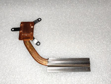 Dissipateur thermique pour