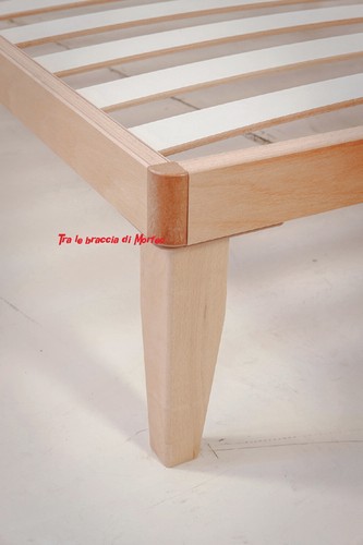 Serie piedi zampe - , per