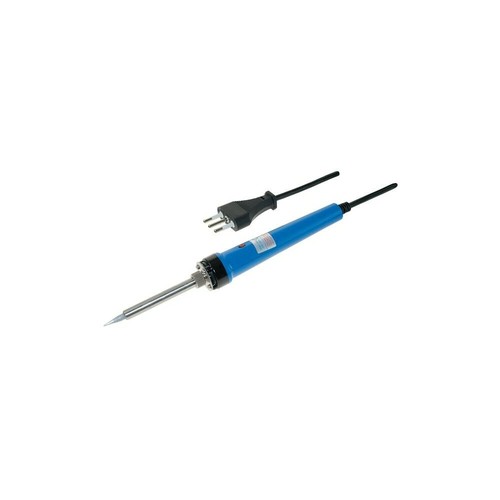Saldatore 130w doppia - saldatore,