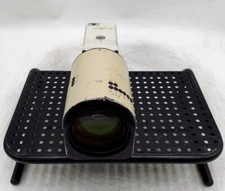 Sony DXC-970MD Power HAD 3CCD