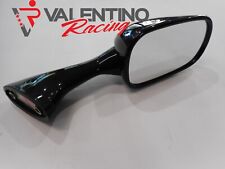 SPECCHIETTO SPECCHIO DESTRO ORIGIN. HONDA CBR 900 RR 1993/1997 NSR 125 R 1993/01