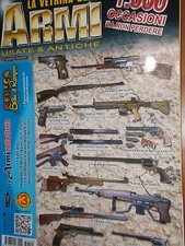 La Vetrina delle armi 2015 125