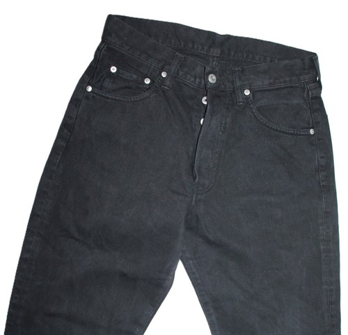 Jeans uomo star - jeans, shortcut