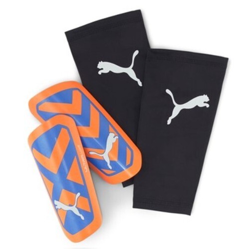 Parastinchi con calza ultra - con,