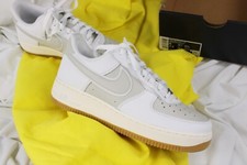Nike Air Force 1 '07