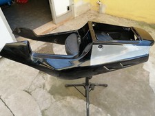 codone SUZUKI RGV250 vj22